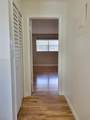 2200 Taylor St - Photo 10