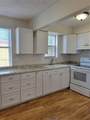 2200 Taylor St - Photo 11