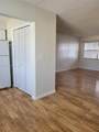2200 Taylor St - Photo 12