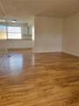 2200 Taylor St - Photo 13