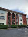 2200 Taylor St - Photo 14