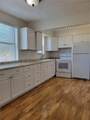 2200 Taylor St - Photo 2
