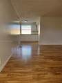 2200 Taylor St - Photo 3