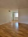 2200 Taylor St - Photo 4
