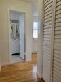 2200 Taylor St - Photo 5