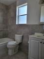 2200 Taylor St - Photo 6