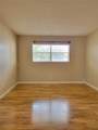 2200 Taylor St - Photo 7