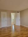 2200 Taylor St - Photo 8