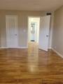 2200 Taylor St - Photo 9
