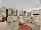 2901 Bayshore Dr - Photo 1