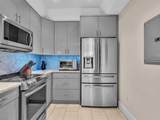 2901 Bayshore Dr - Photo 10