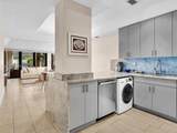 2901 Bayshore Dr - Photo 11