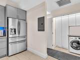 2901 Bayshore Dr - Photo 12