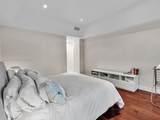 2901 Bayshore Dr - Photo 15