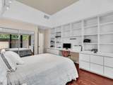 2901 Bayshore Dr - Photo 16