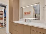 2901 Bayshore Dr - Photo 17