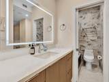 2901 Bayshore Dr - Photo 18