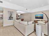 2901 Bayshore Dr - Photo 2