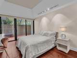2901 Bayshore Dr - Photo 20
