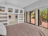 2901 Bayshore Dr - Photo 21