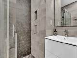 2901 Bayshore Dr - Photo 23