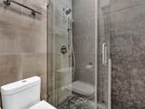 2901 Bayshore Dr - Photo 24