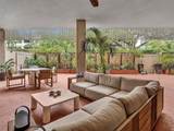 2901 Bayshore Dr - Photo 25
