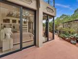 2901 Bayshore Dr - Photo 26