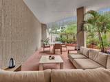 2901 Bayshore Dr - Photo 27