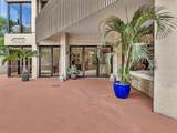 2901 Bayshore Dr - Photo 29