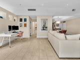 2901 Bayshore Dr - Photo 3