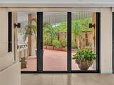 2901 Bayshore Dr - Photo 30