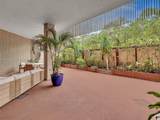 2901 Bayshore Dr - Photo 31