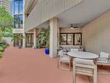 2901 Bayshore Dr - Photo 32