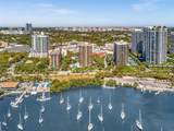 2901 Bayshore Dr - Photo 34