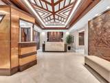 2901 Bayshore Dr - Photo 35