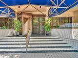 2901 Bayshore Dr - Photo 36