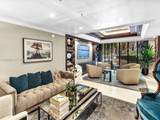 2901 Bayshore Dr - Photo 38