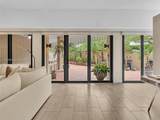 2901 Bayshore Dr - Photo 4