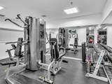 2901 Bayshore Dr - Photo 40