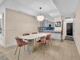2901 Bayshore Dr - Photo 5