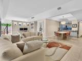 2901 Bayshore Dr - Photo 7