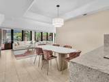 2901 Bayshore Dr - Photo 8