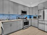 2901 Bayshore Dr - Photo 9