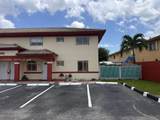 11053 Okeechobee Rd - Photo 1