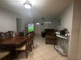 11053 Okeechobee Rd - Photo 10