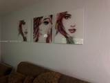11053 Okeechobee Rd - Photo 11
