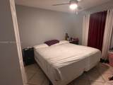 11053 Okeechobee Rd - Photo 12