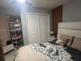 11053 Okeechobee Rd - Photo 14