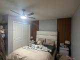 11053 Okeechobee Rd - Photo 15